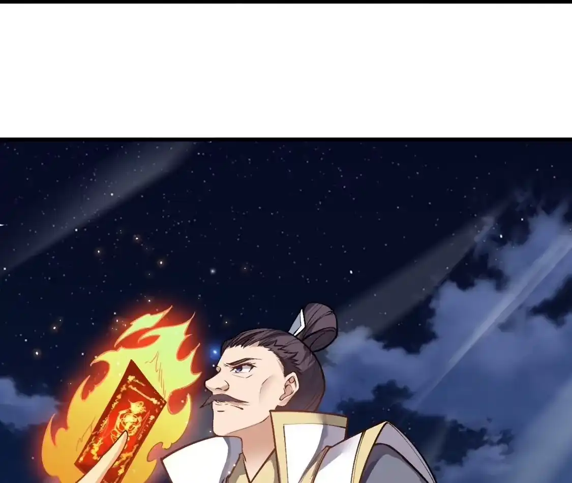 50.jpg