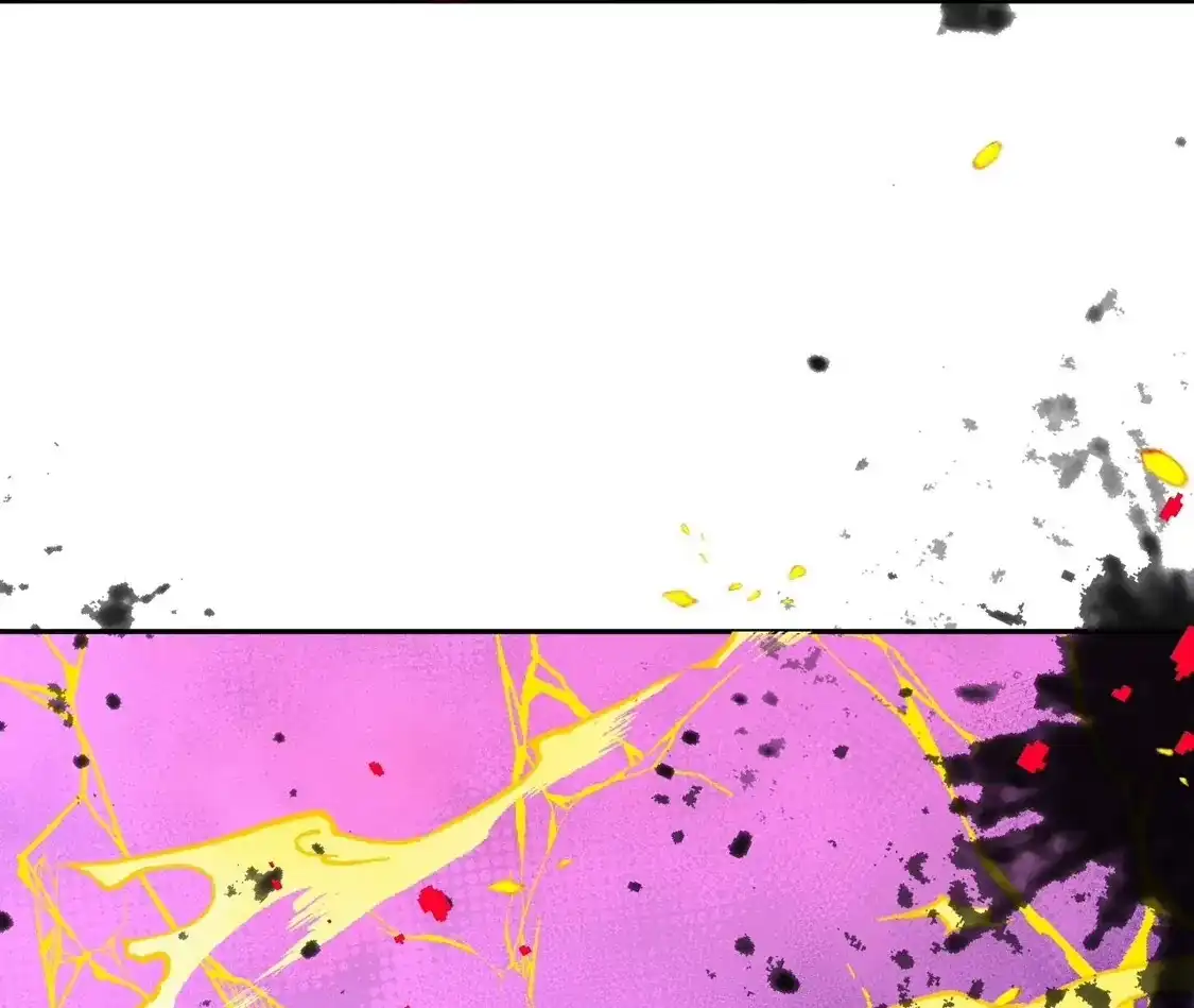69.jpg