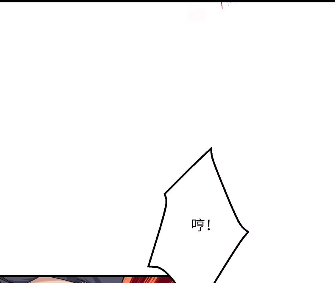 127.jpg
