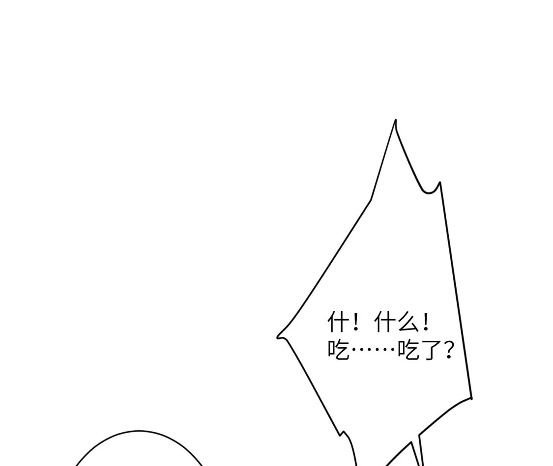125.jpg