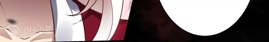 69.jpg