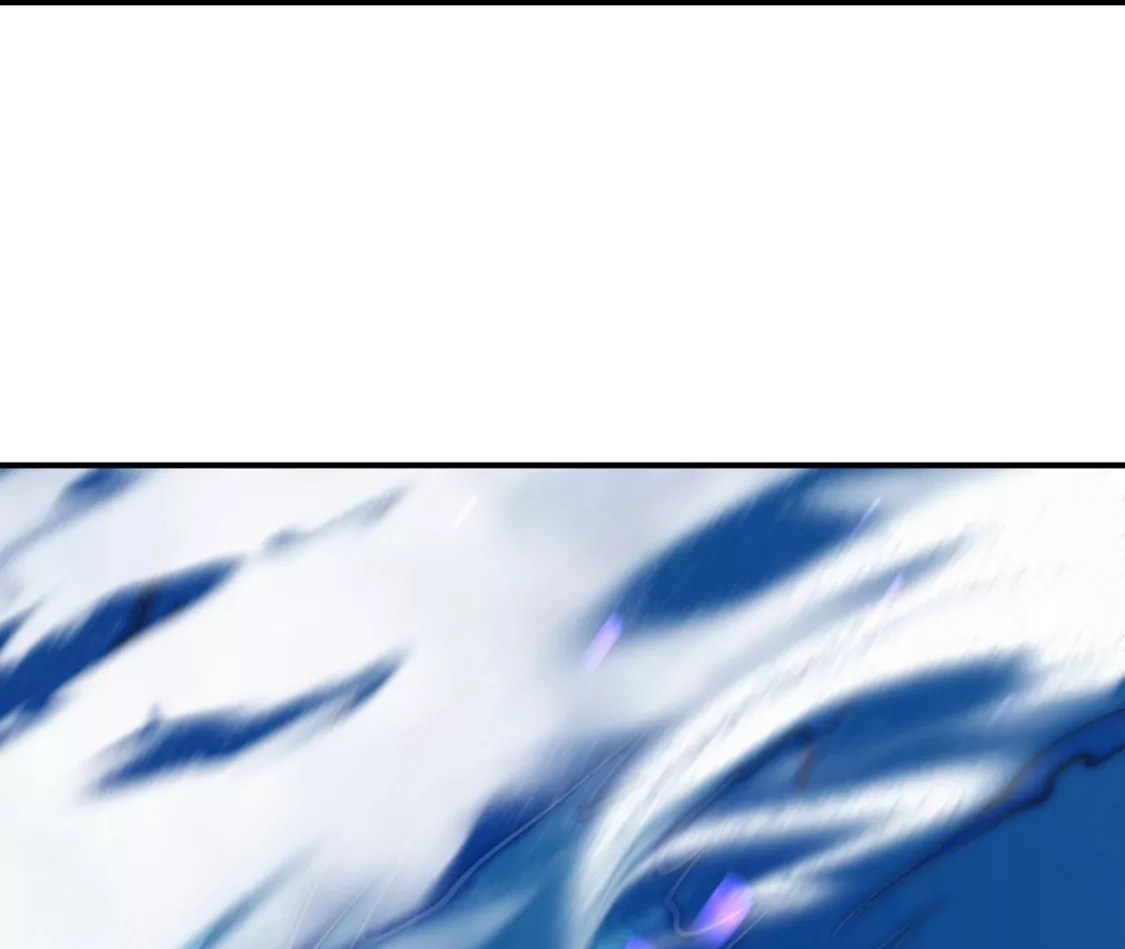 119.jpg
