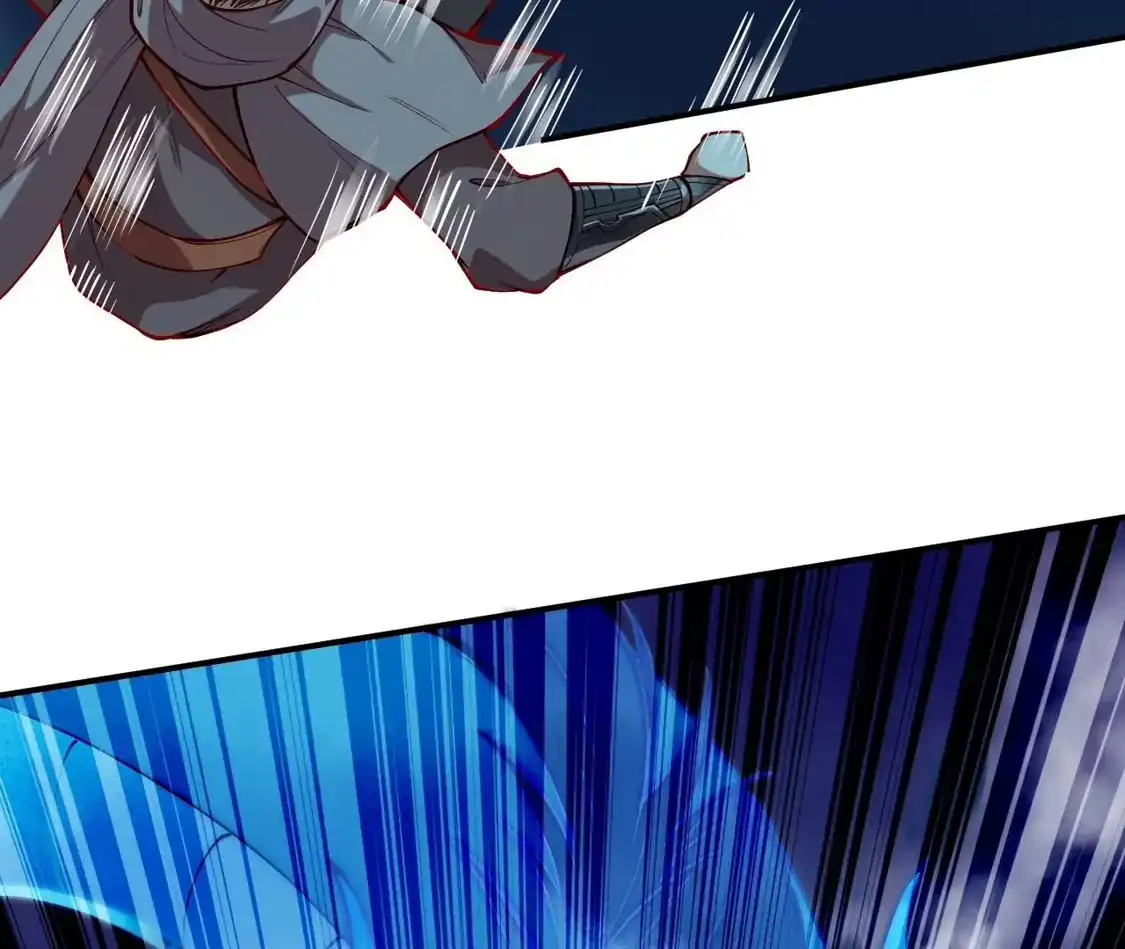 104.jpg