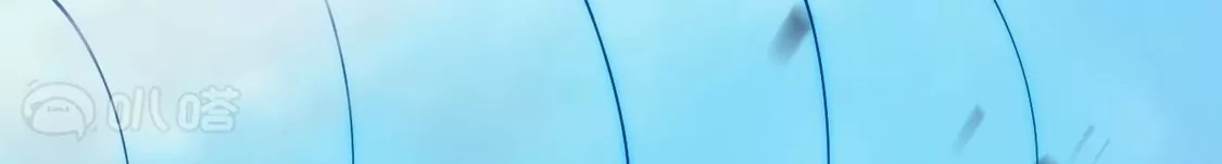 97.jpg