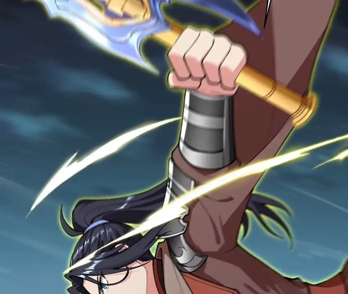 136.jpg
