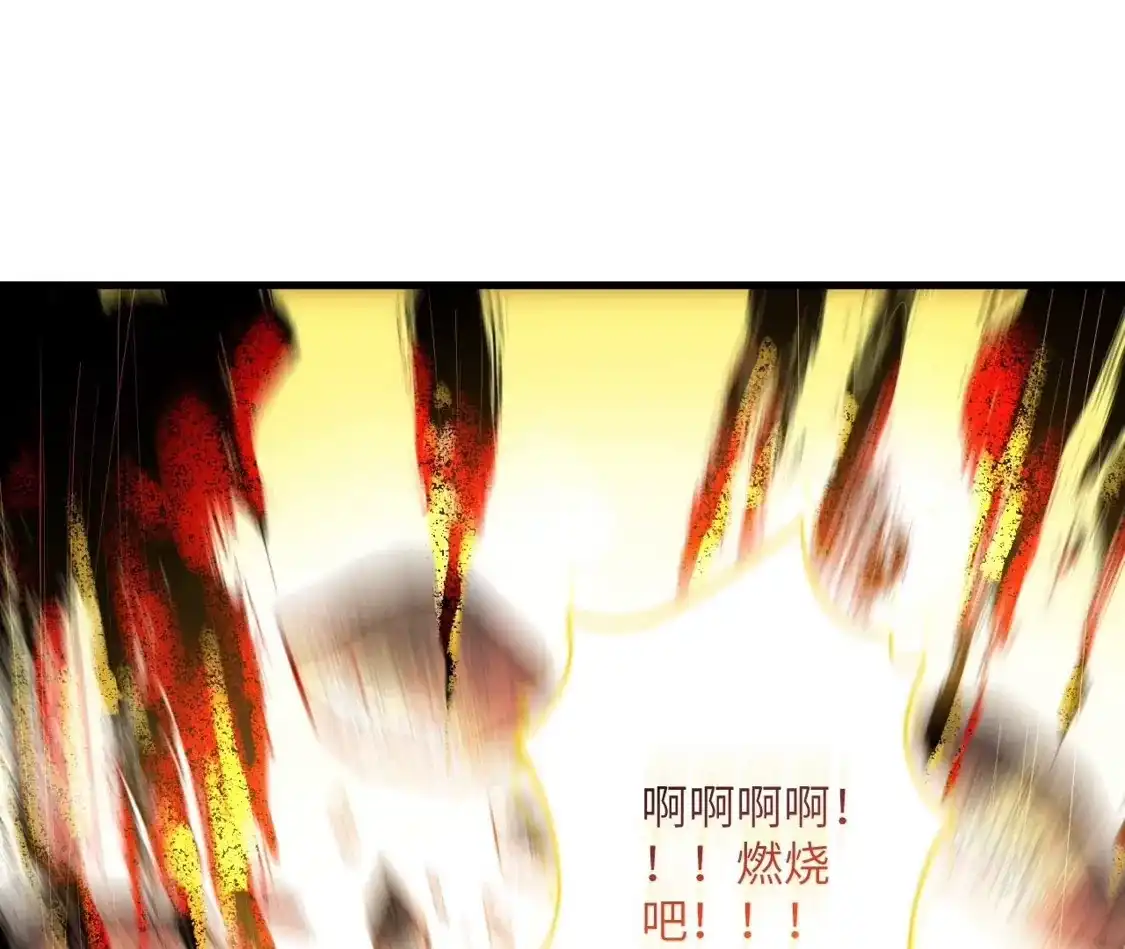 124.jpg