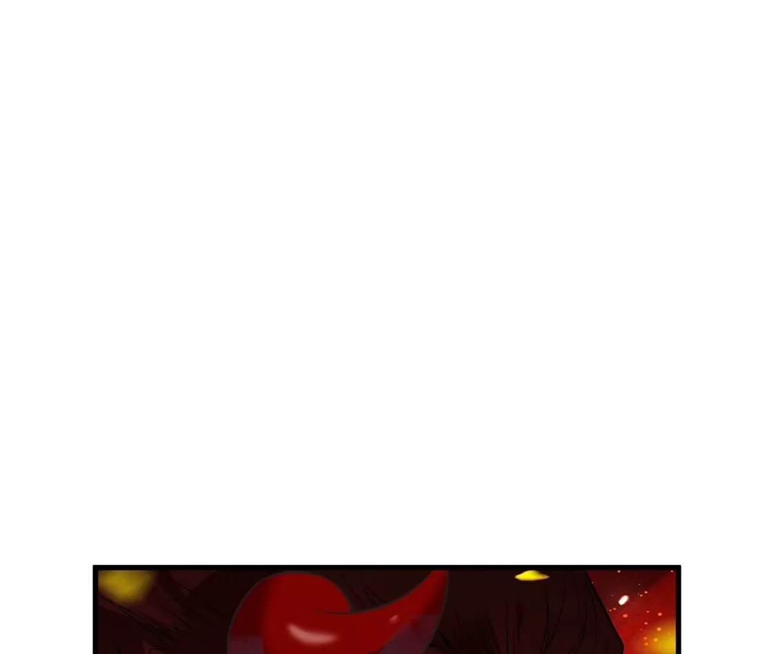 173.jpg