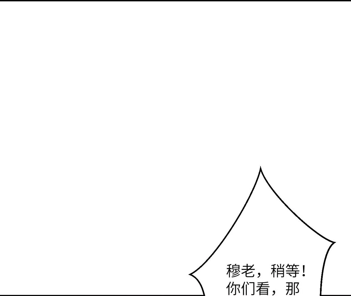 155.jpg