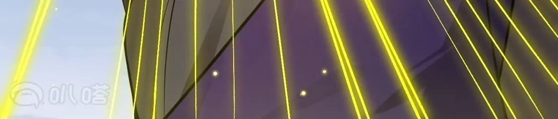 63.jpg