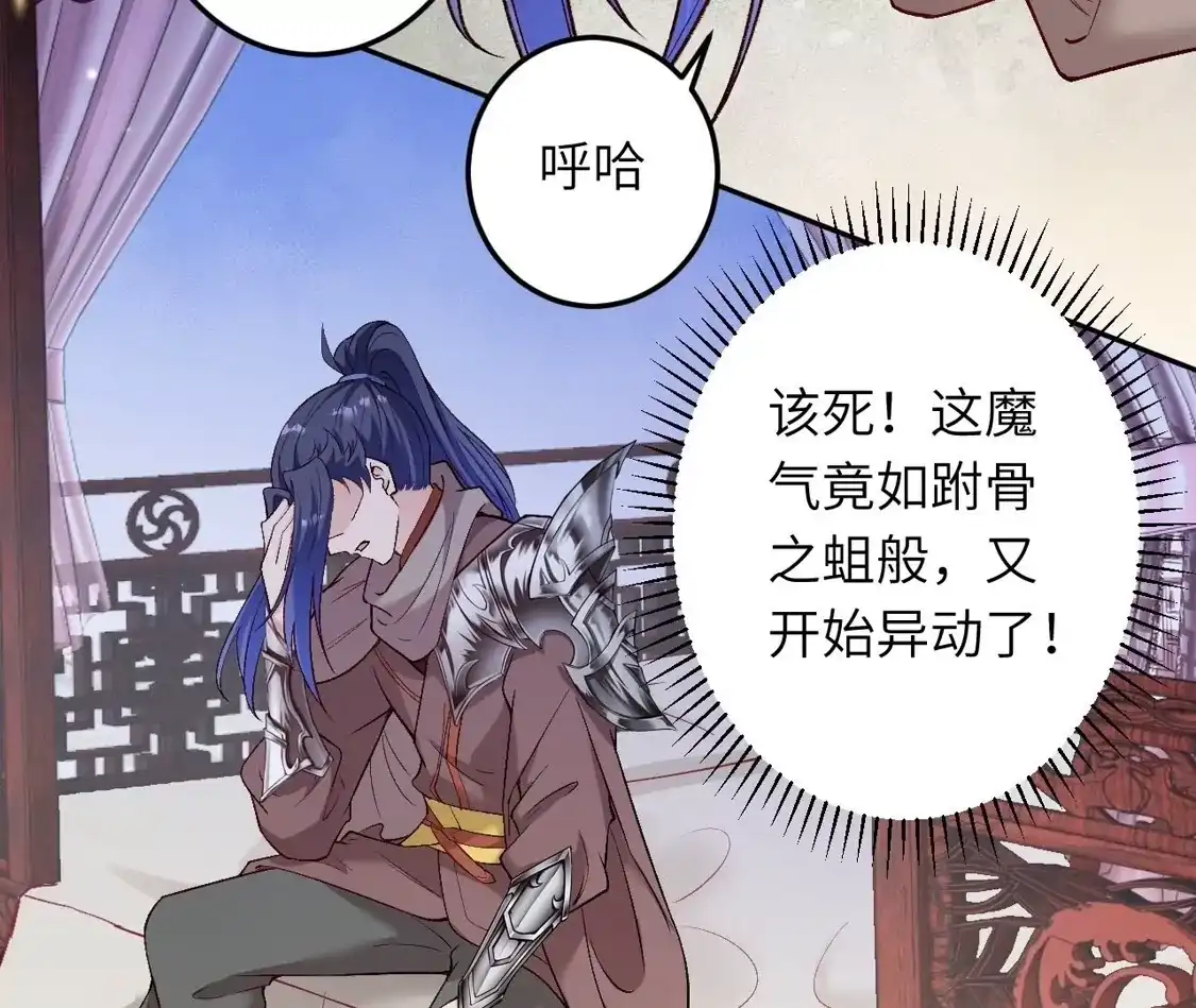 147.jpg