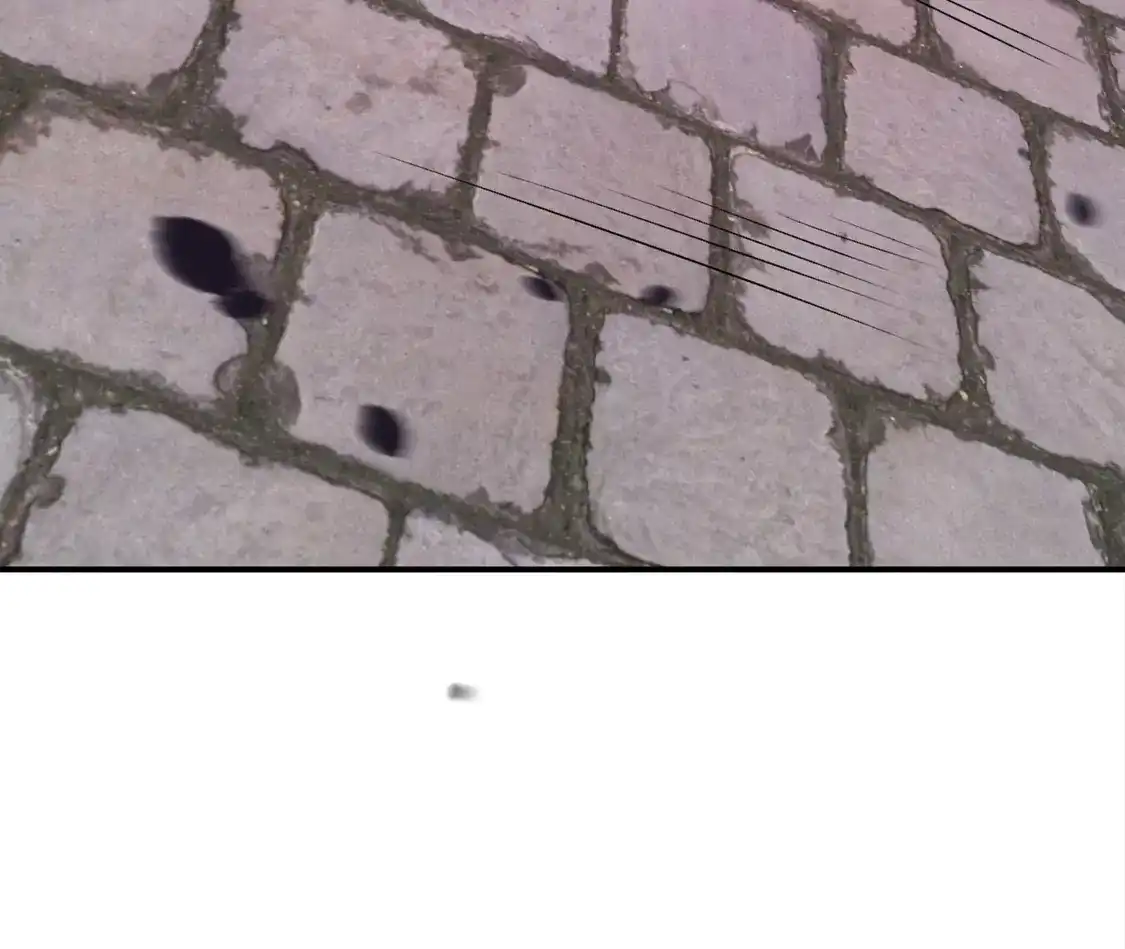 129.jpg