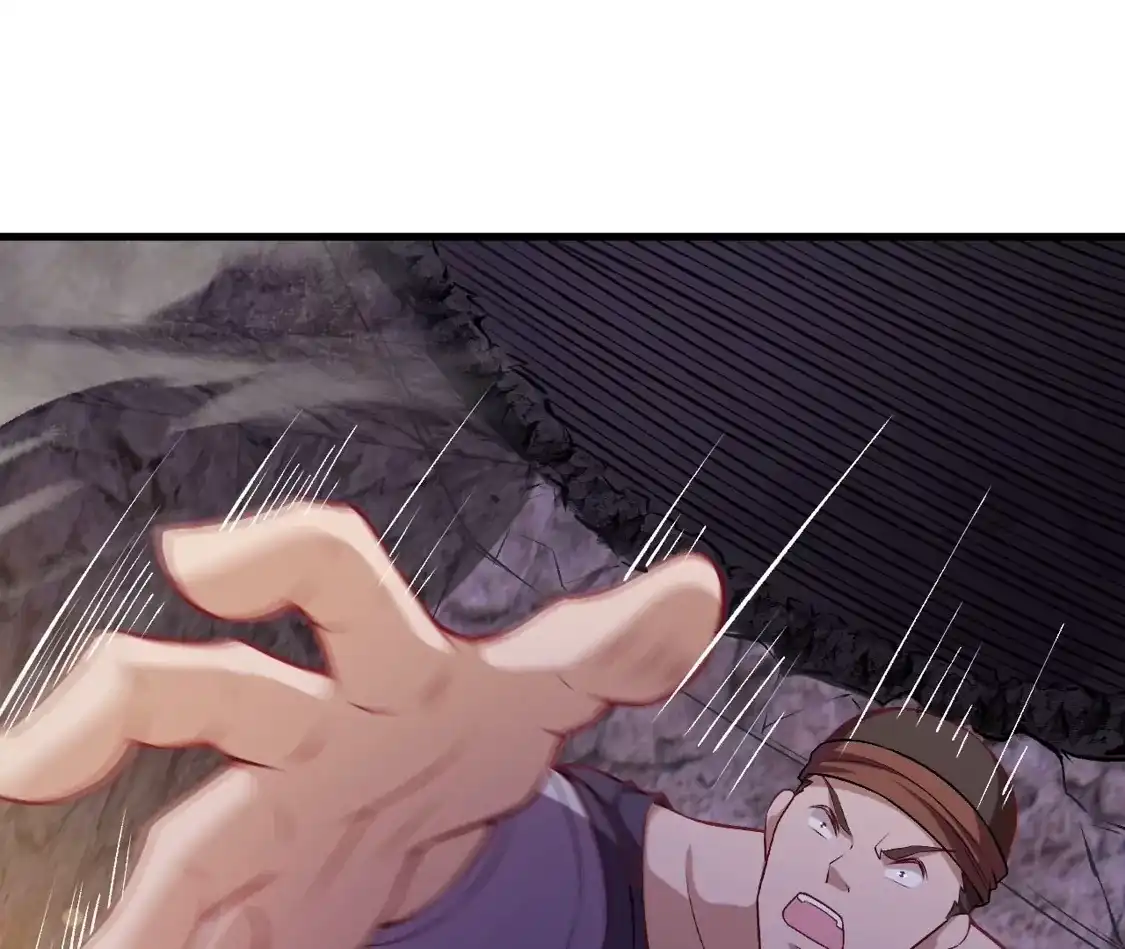 138.jpg
