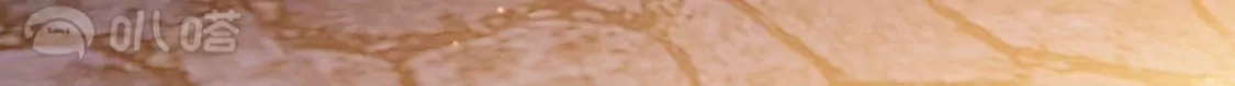 108.jpg