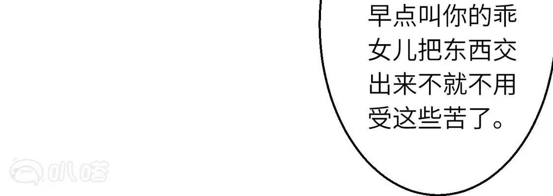 113.jpg