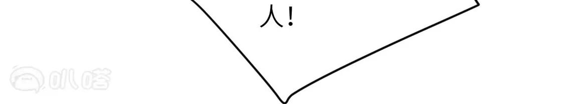 149.jpg