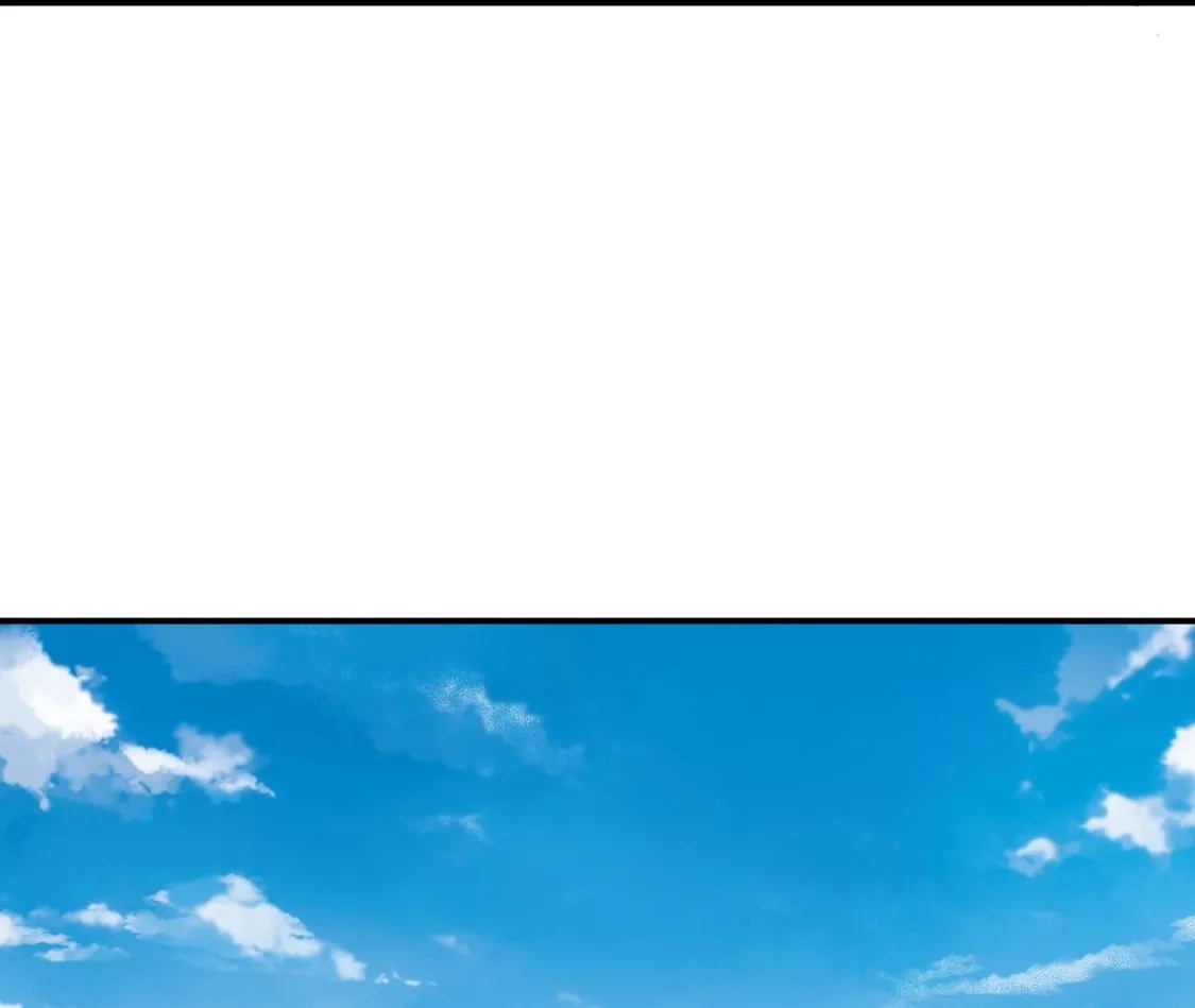 144.jpg