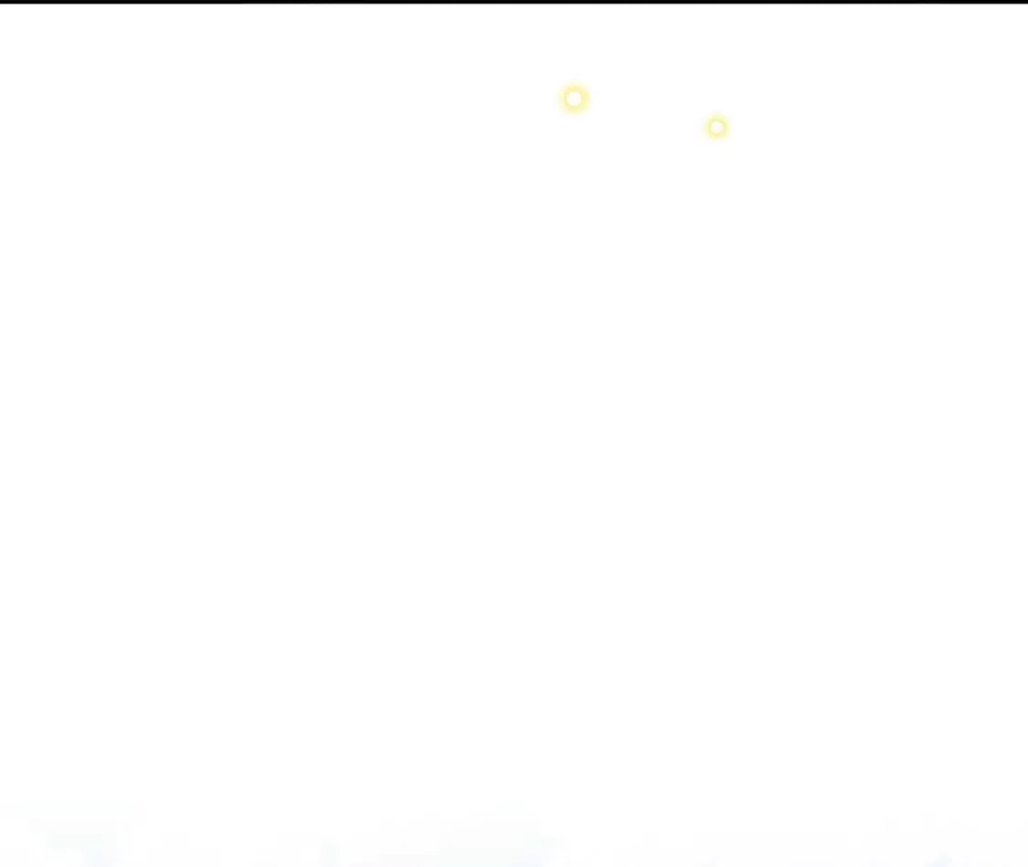 100.jpg
