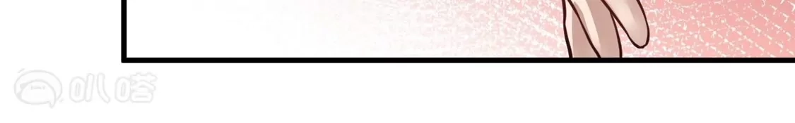 142.jpg