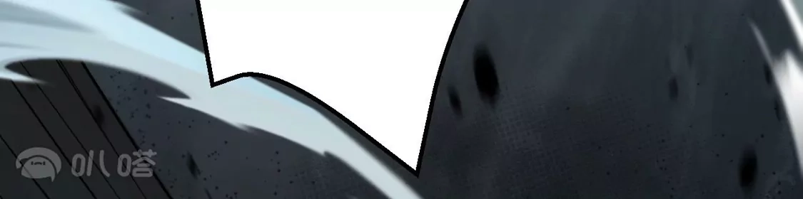 149.jpg