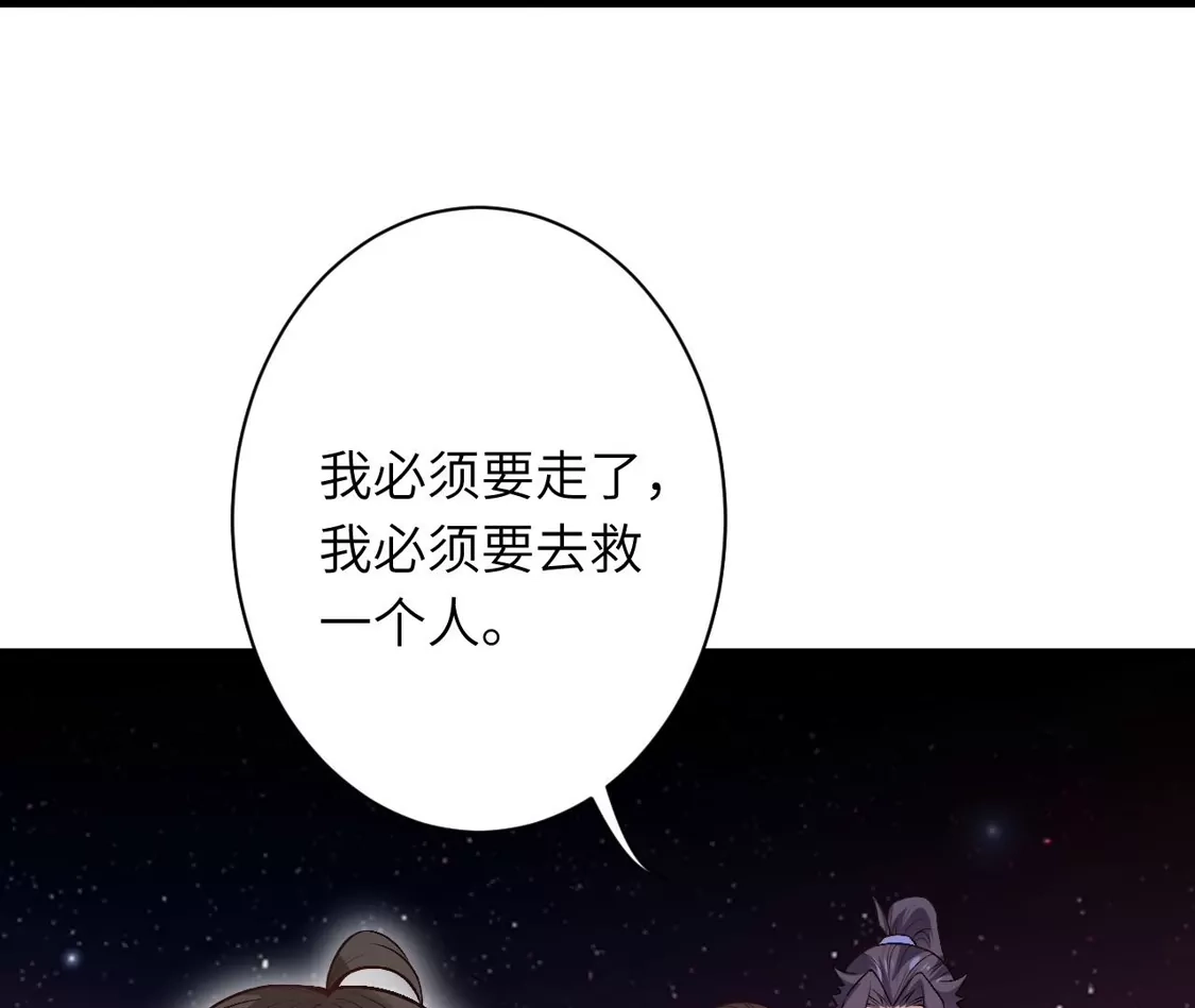 89.jpg
