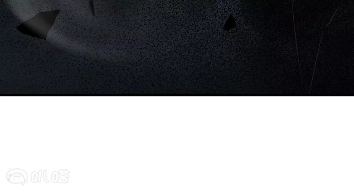 158.jpg
