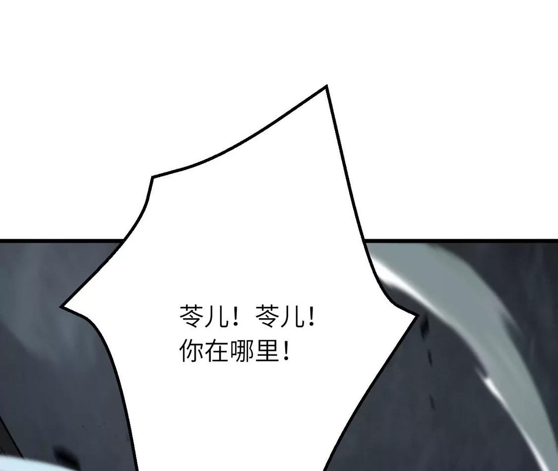 148.jpg