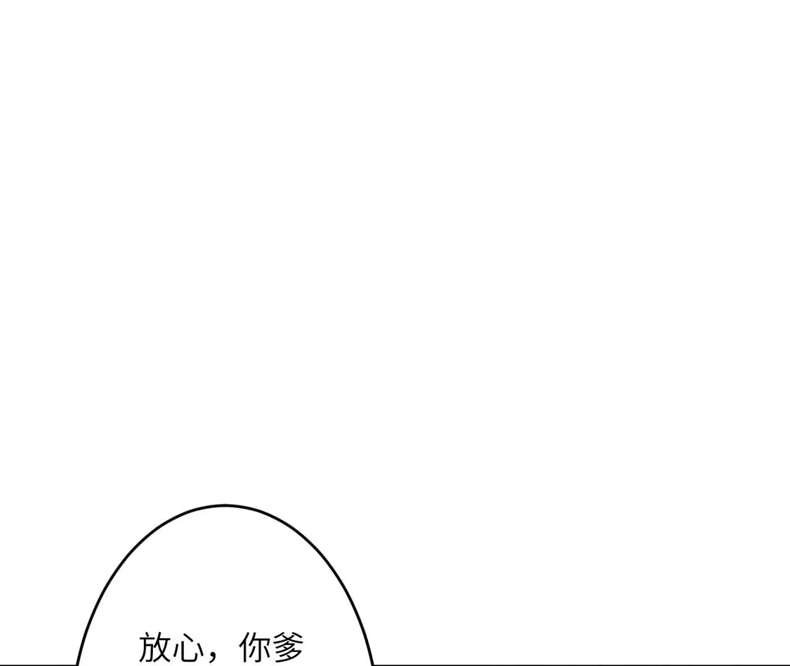 67.jpg