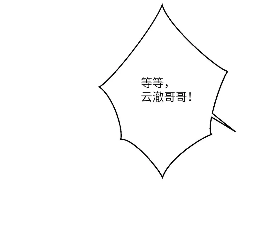 92.jpg