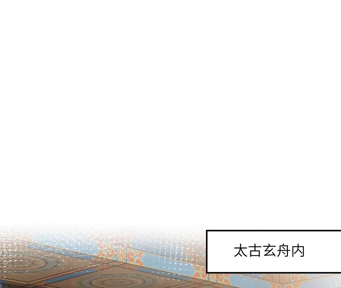 72.jpg