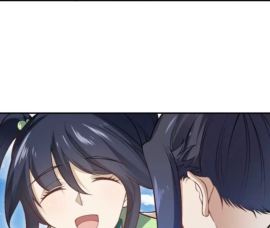 113.jpg