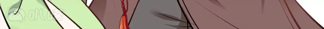 118.jpg
