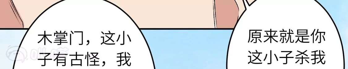 72.jpg