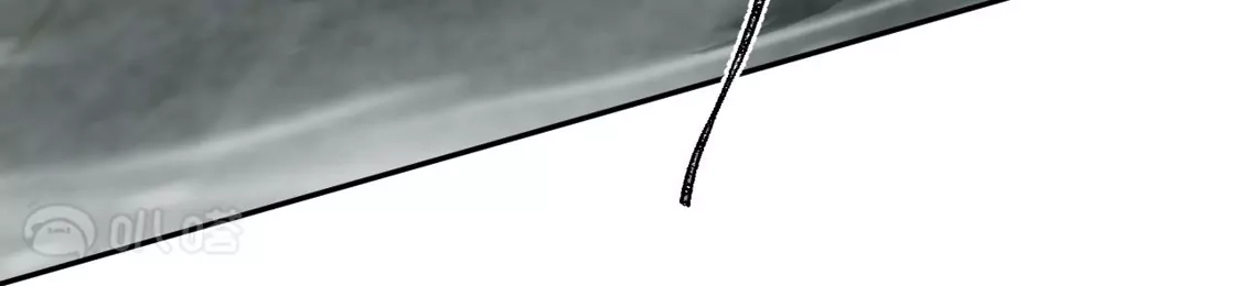 79.jpg
