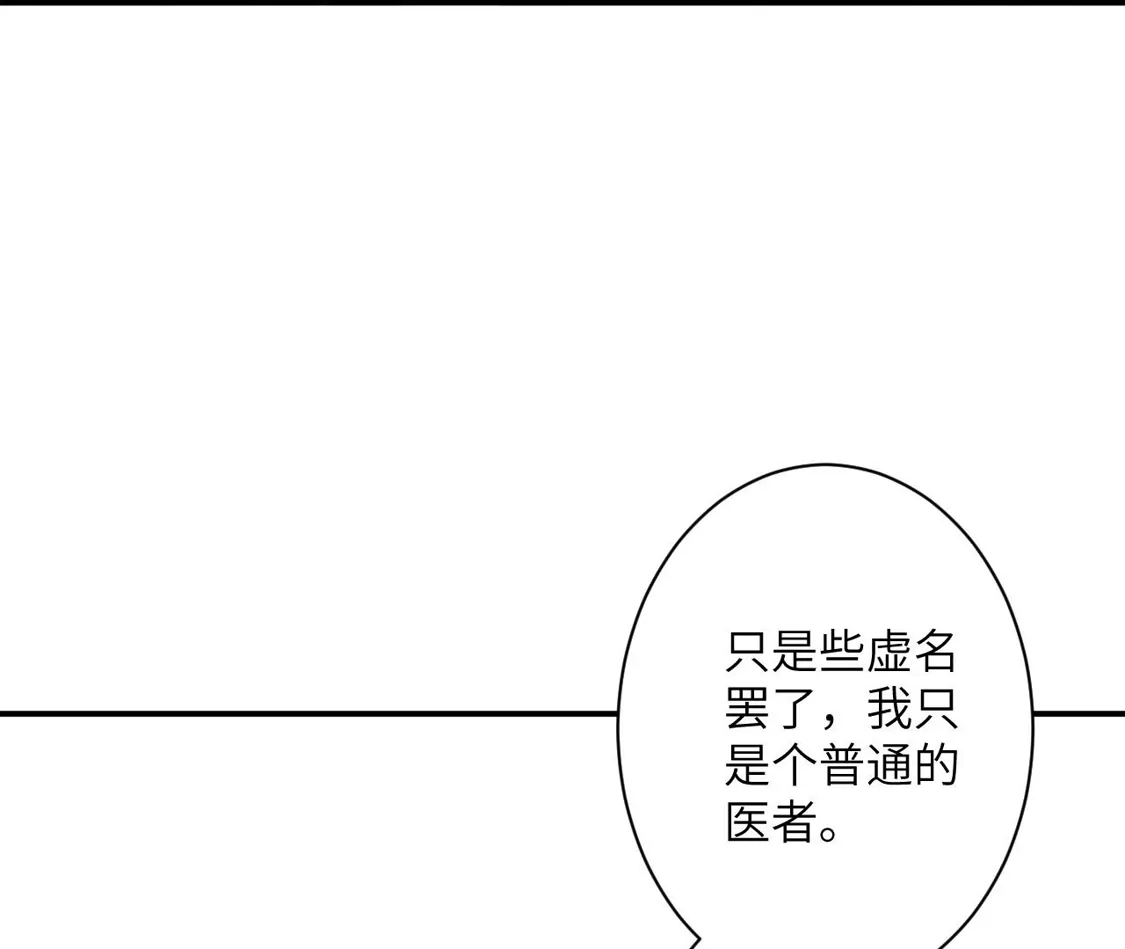 83.jpg