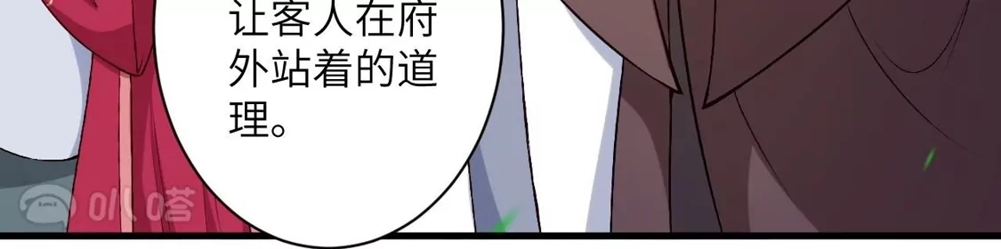 119.jpg