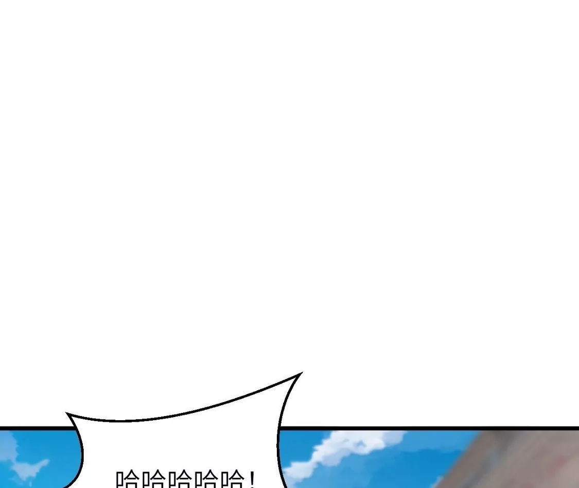 118.jpg