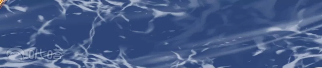 162.jpg