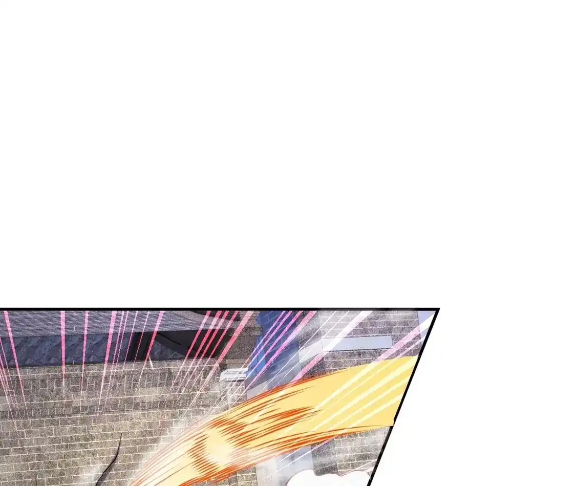 100.jpg