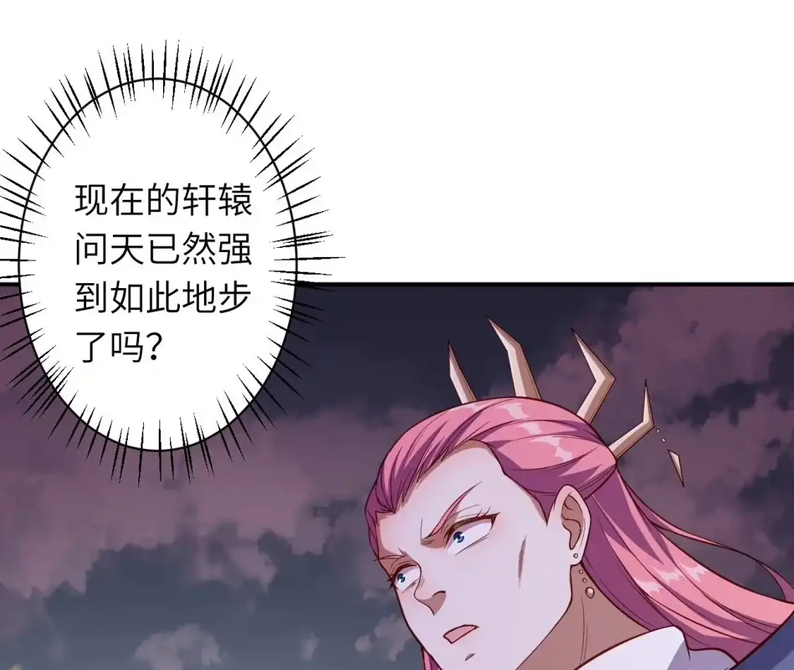 107.jpg