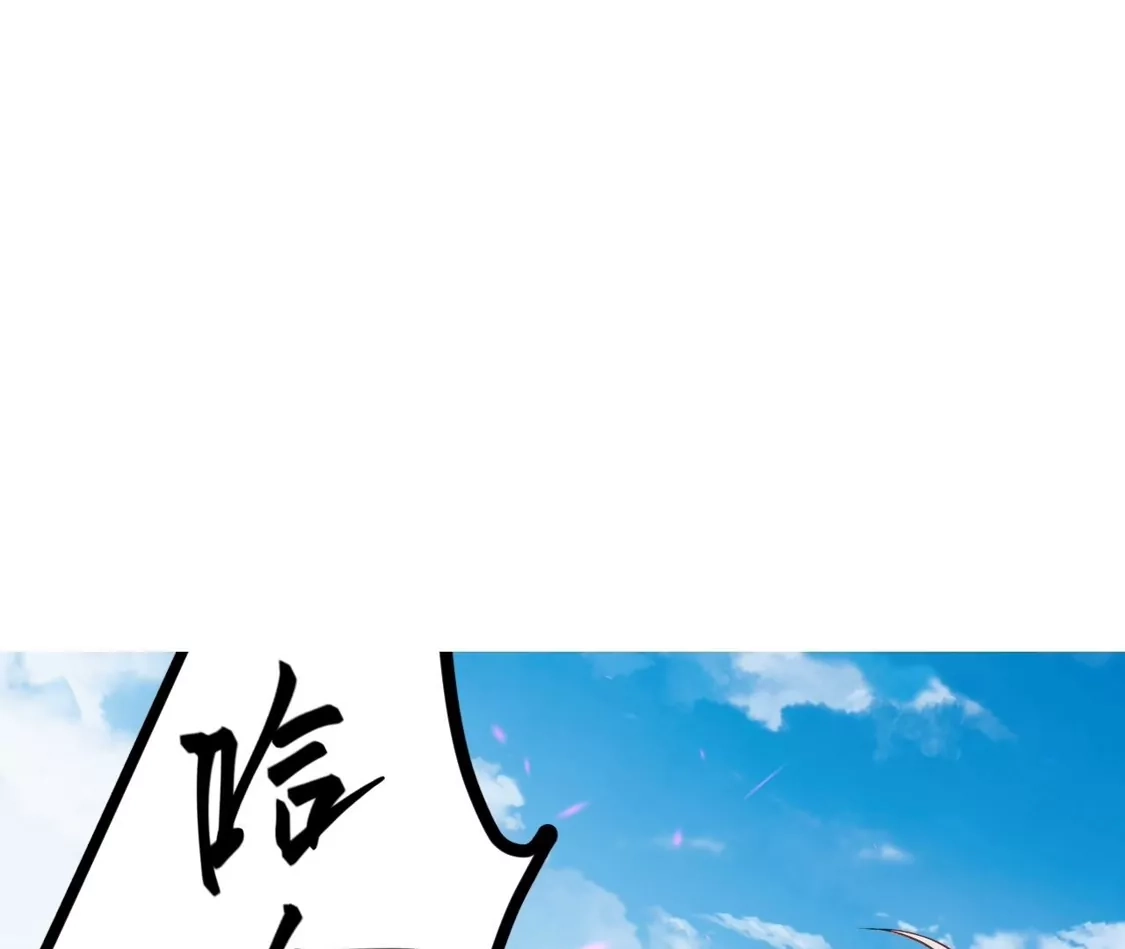 74.jpg