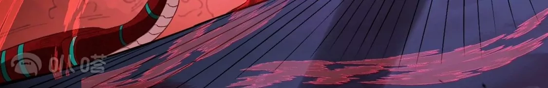 58.jpg