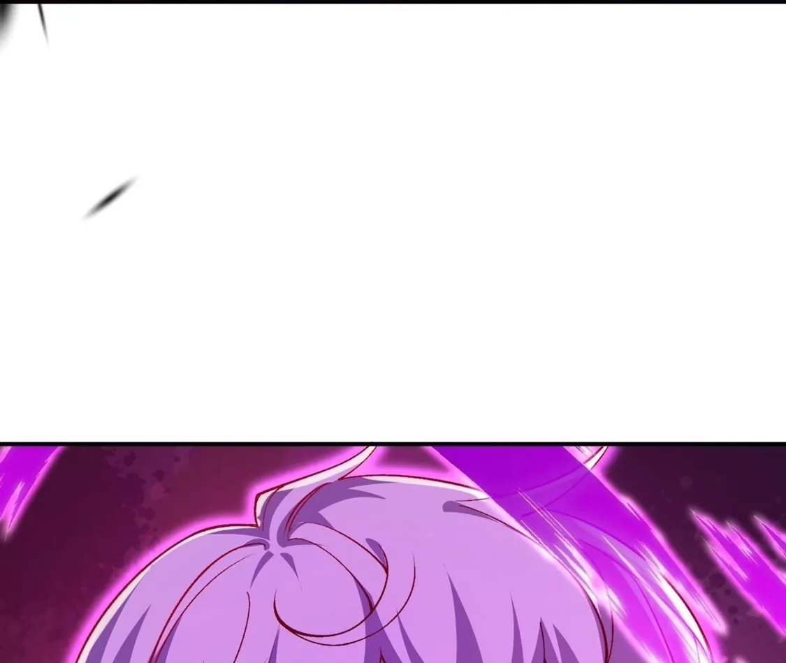 123.jpg