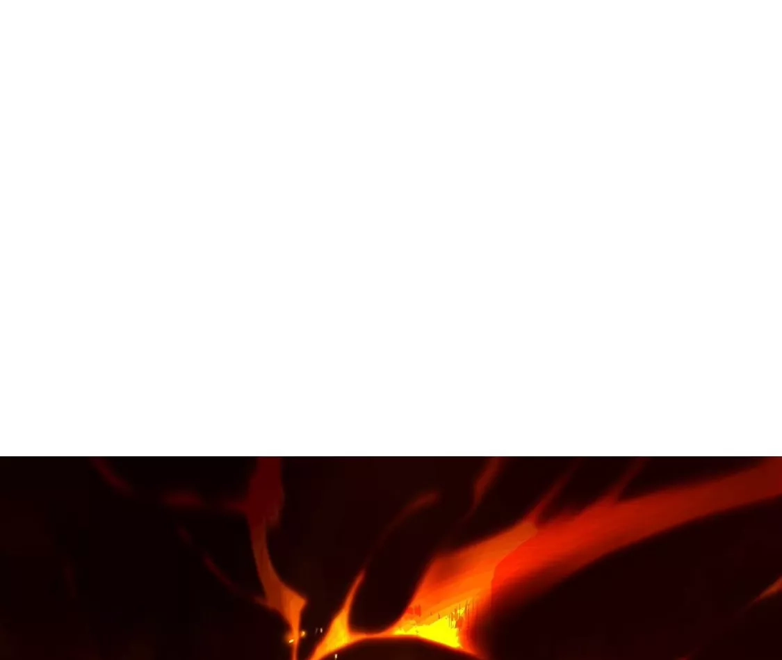 93.jpg