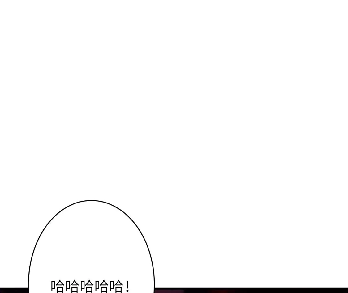80.jpg