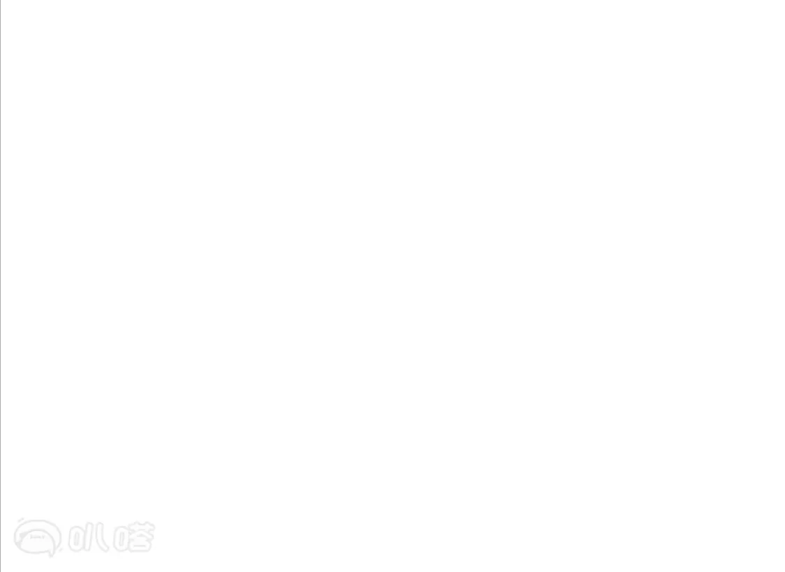 71.jpg