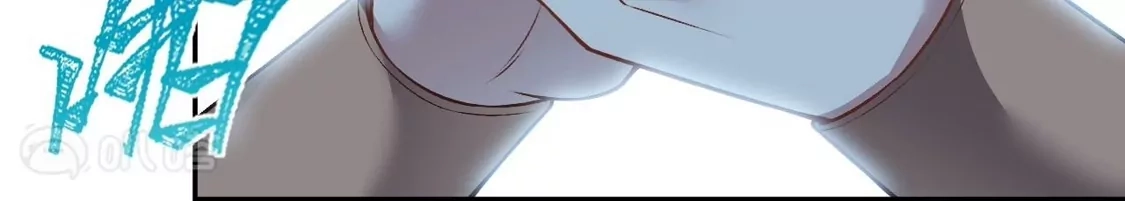 69.jpg