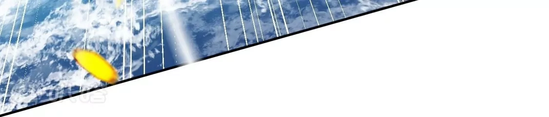 147.jpg