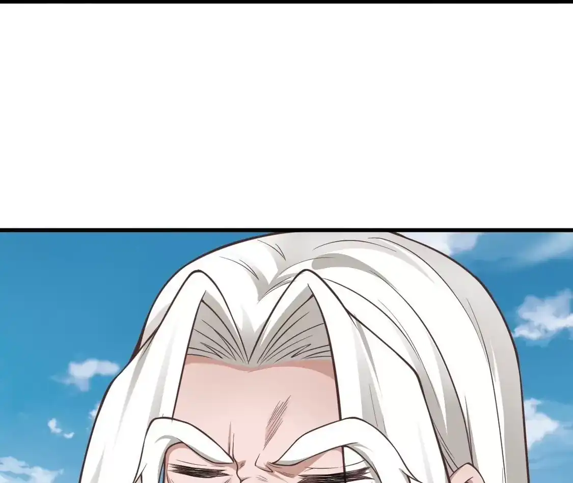 62.jpg