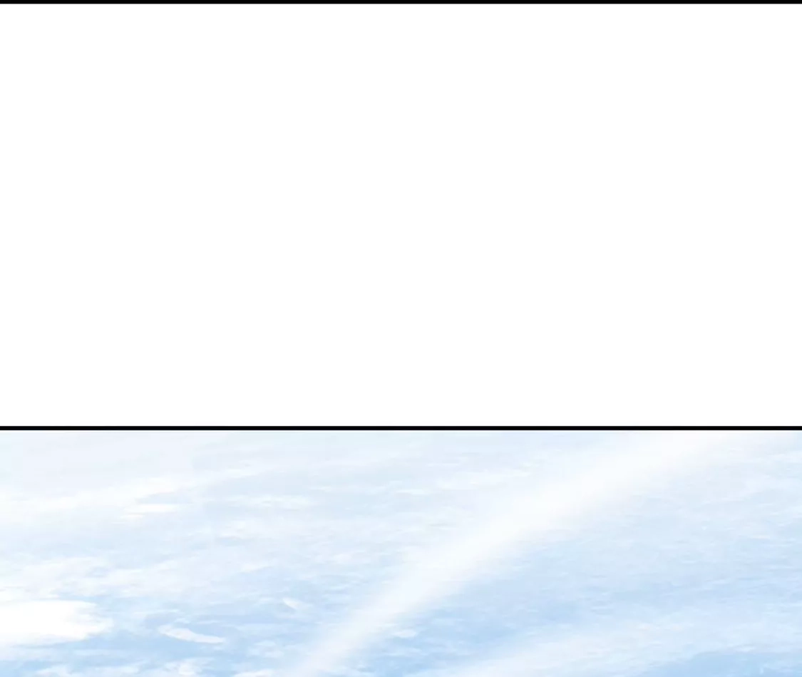 142.jpg