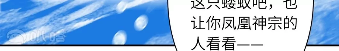 145.jpg